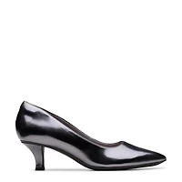 Womens' Kepley Vine Pump