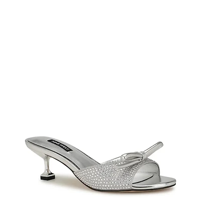 Women's Delly2 Sandal