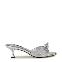 Women's Delly2 Sandal