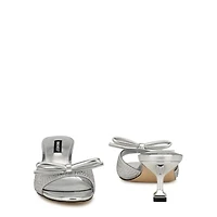 Women's Delly2 Sandal