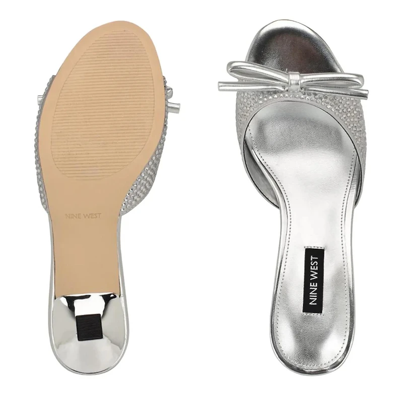 Women's Delly2 Sandal