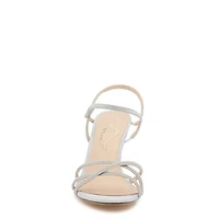 Womens' Adalyn Evening Heel