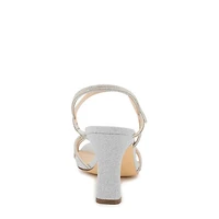 Womens' Adalyn Evening Heel