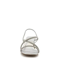 Women's Kiira Block Heel Sandal