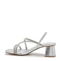Women's Kiira Block Heel Sandal