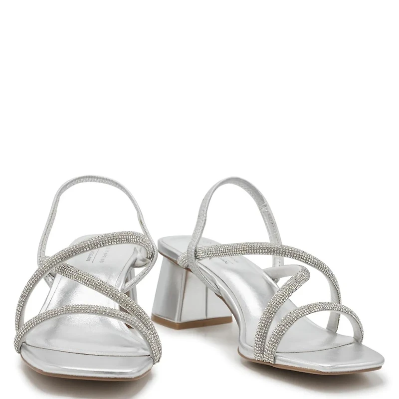 Women's Kiira Block Heel Sandal