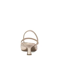Women's Jiya-5 Sandal