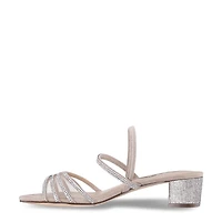 Women's Ganet 1 Heeled Sandal