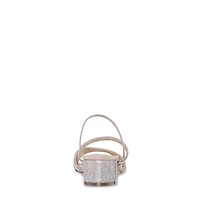 Women's Ganet 1 Heeled Sandal