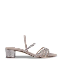 Women's Ganet 1 Heeled Sandal