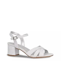 Women's Harper Sandal