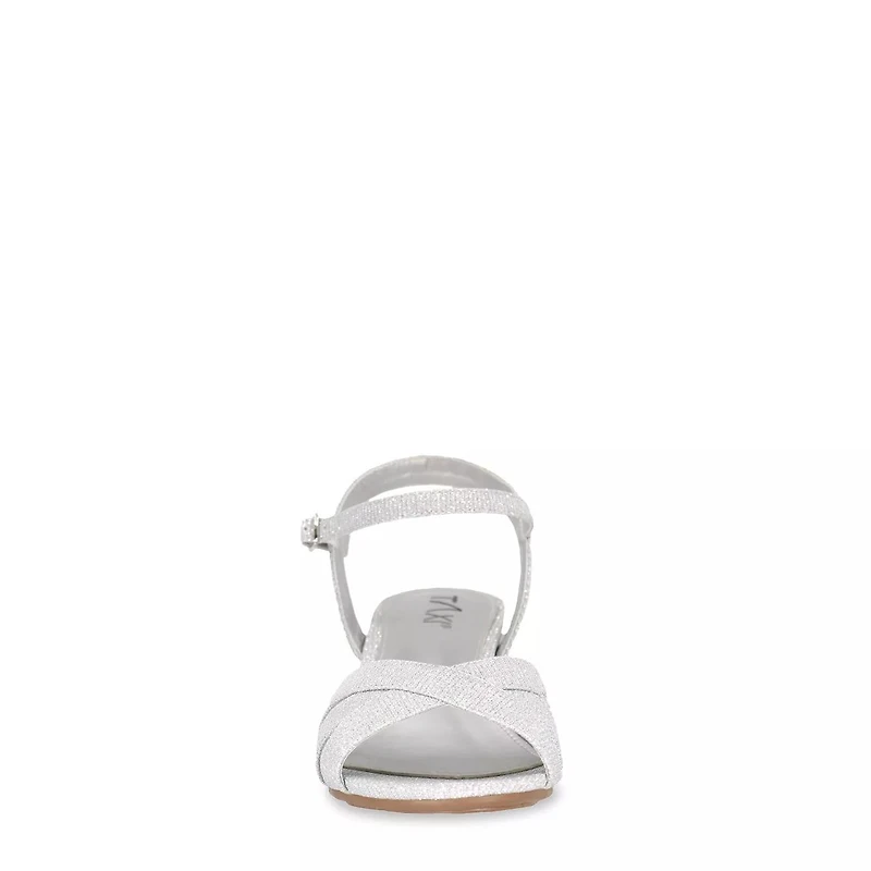 Women's Harper Sandal