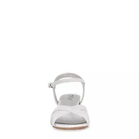 Women's Harper Sandal