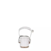 Women's Harper Sandal