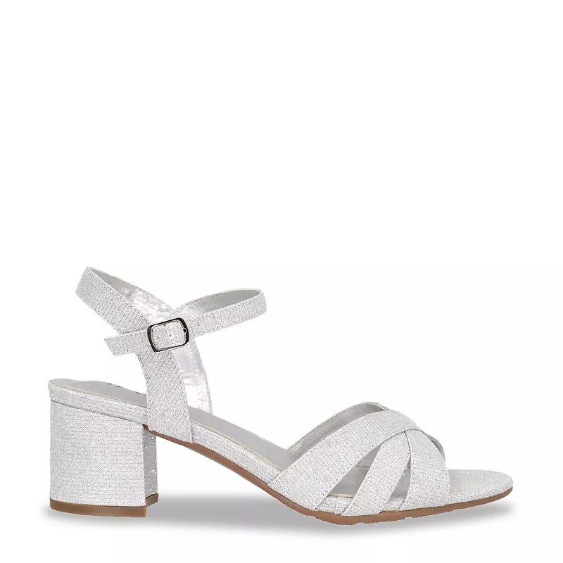 Women's Harper Sandal