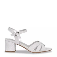 Women's Harper Sandal