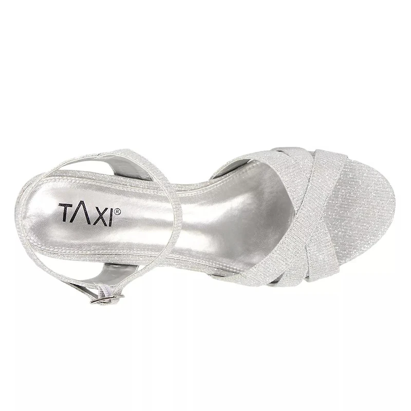 Women's Harper Sandal