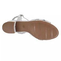 Women's Harper Sandal