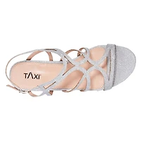 Women's Block Heel Sandal