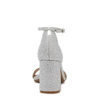 Women's Ceza Evening Sandal