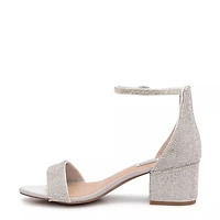 Irenee-R Wide Width Sandal