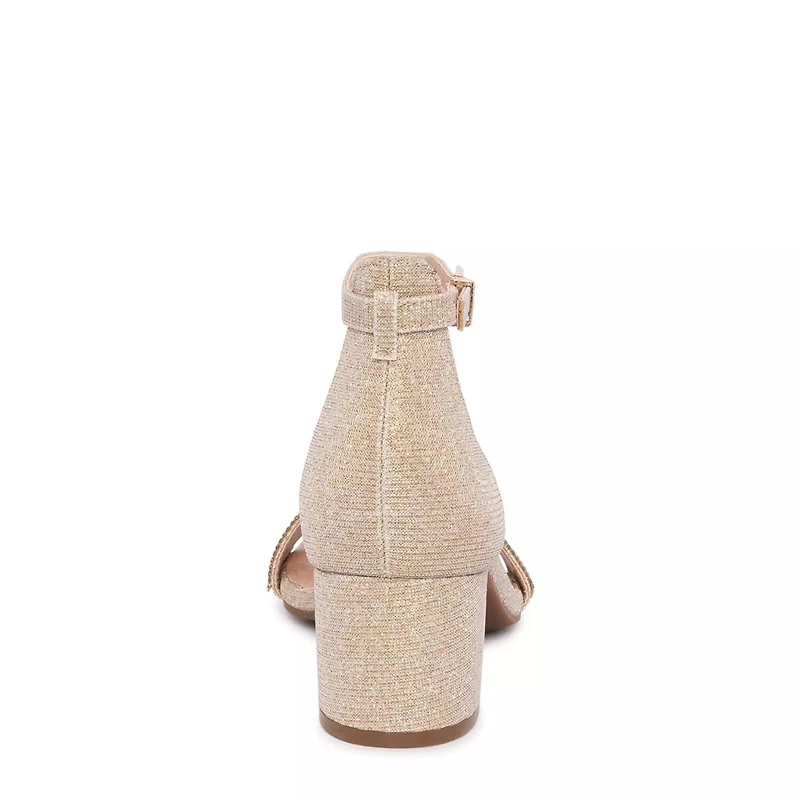 Beti Sandal