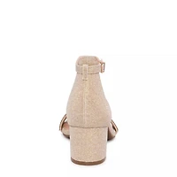 Beti Sandal