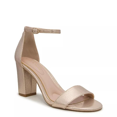 Women's Hailee Dress Sandal