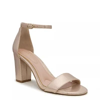 Women's Hailee Dress Sandal