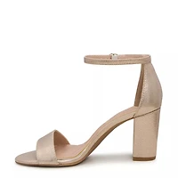 Women's Hailee Dress Sandal