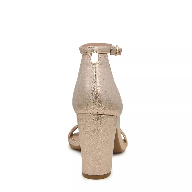 Women's Hailee Dress Sandal