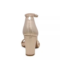 Women's Hailee Dress Sandal