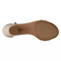 Women's Hailee Dress Sandal