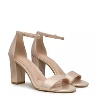 Women's Hailee Dress Sandal