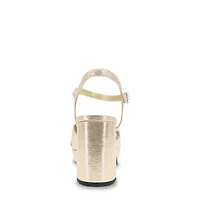Women's Reeva Sandal