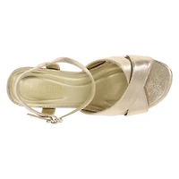 Women's Reeva Sandal