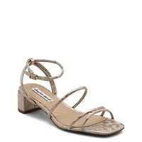 Women's Dolan Dress Sandal