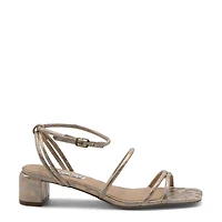 Women's Dolan Dress Sandal