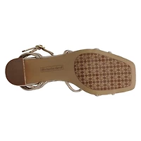 Women's Dolan Dress Sandal