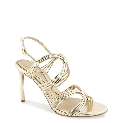 Women's Leyla Sandal