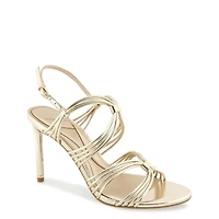 Women's Leyla Sandal