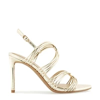 Women's Leyla Sandal