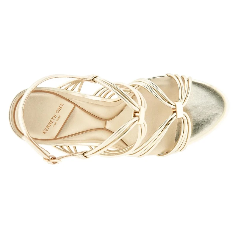 Women's Leyla Sandal