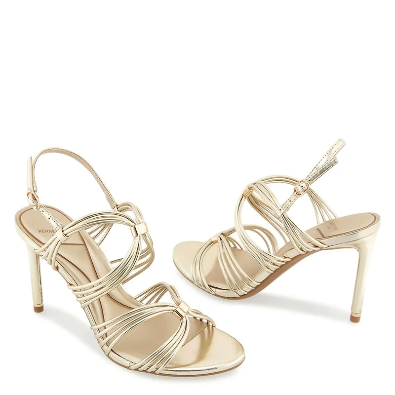 Women's Leyla Sandal