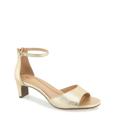 Women's Voyage Sandal