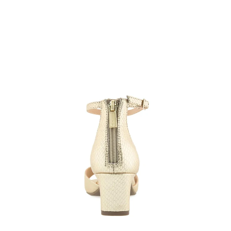 Women's Voyage Sandal