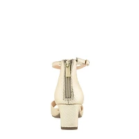 Women's Voyage Sandal