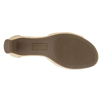 Women's Voyage Sandal