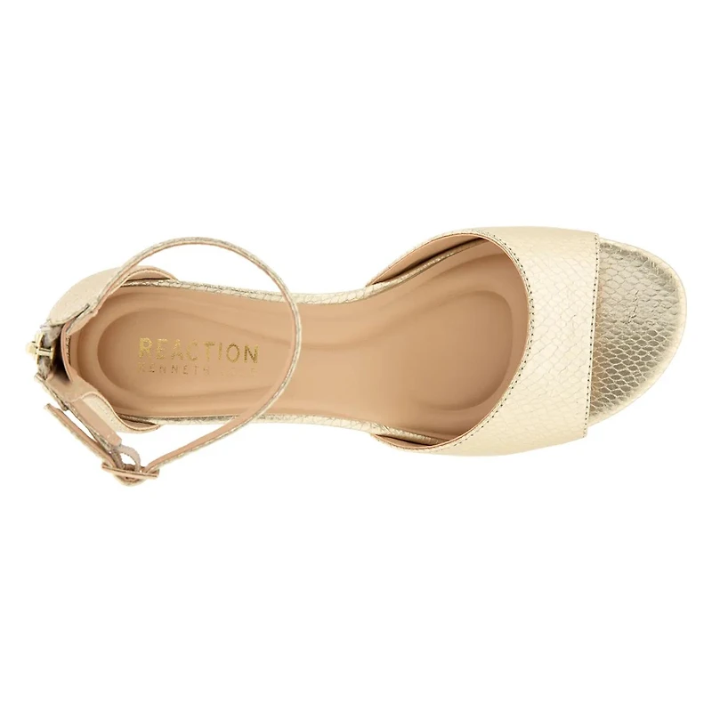 Women's Voyage Sandal