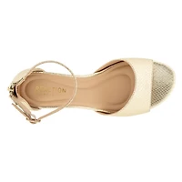 Women's Voyage Sandal